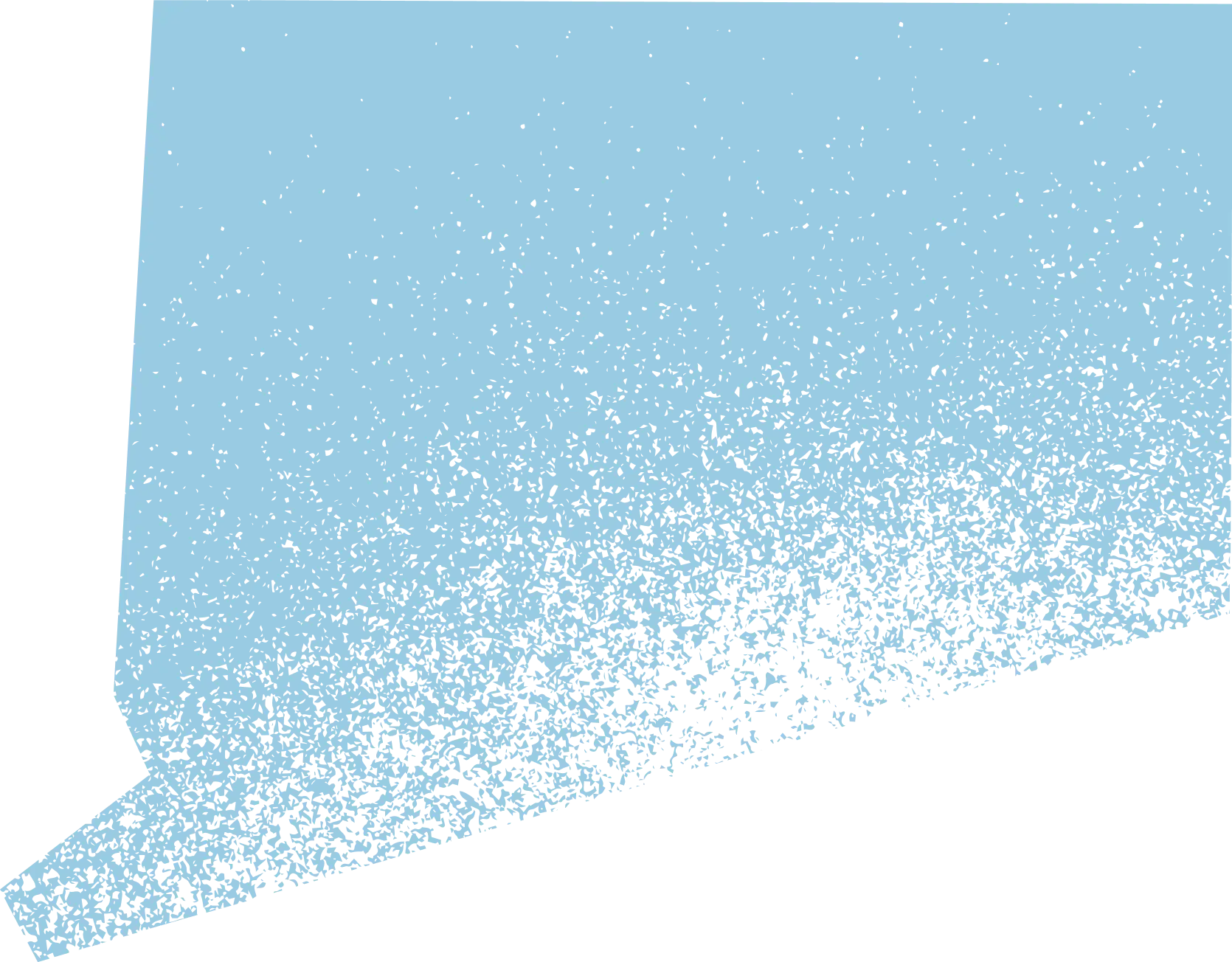 Livello Background