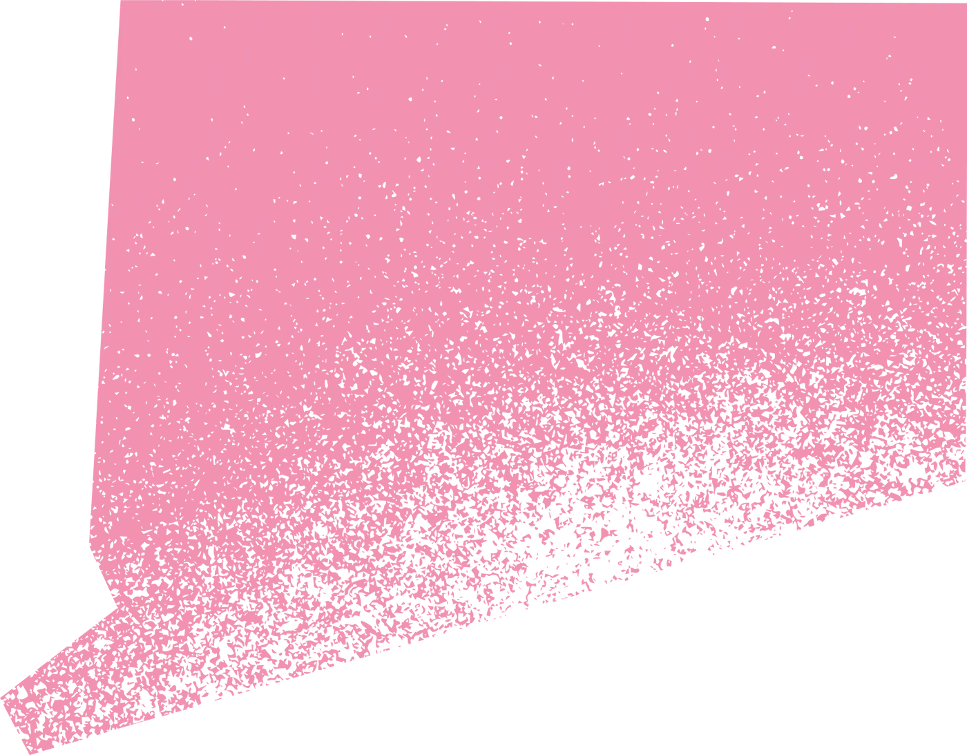 Livello Background