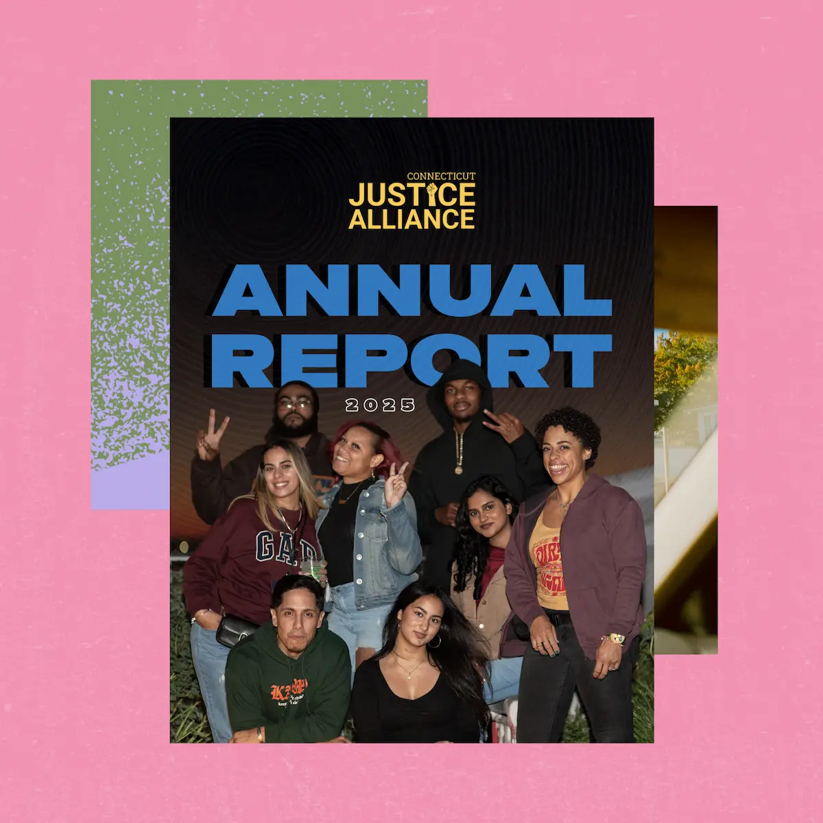 annual-report