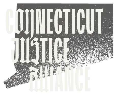 ctja_full_black_1
