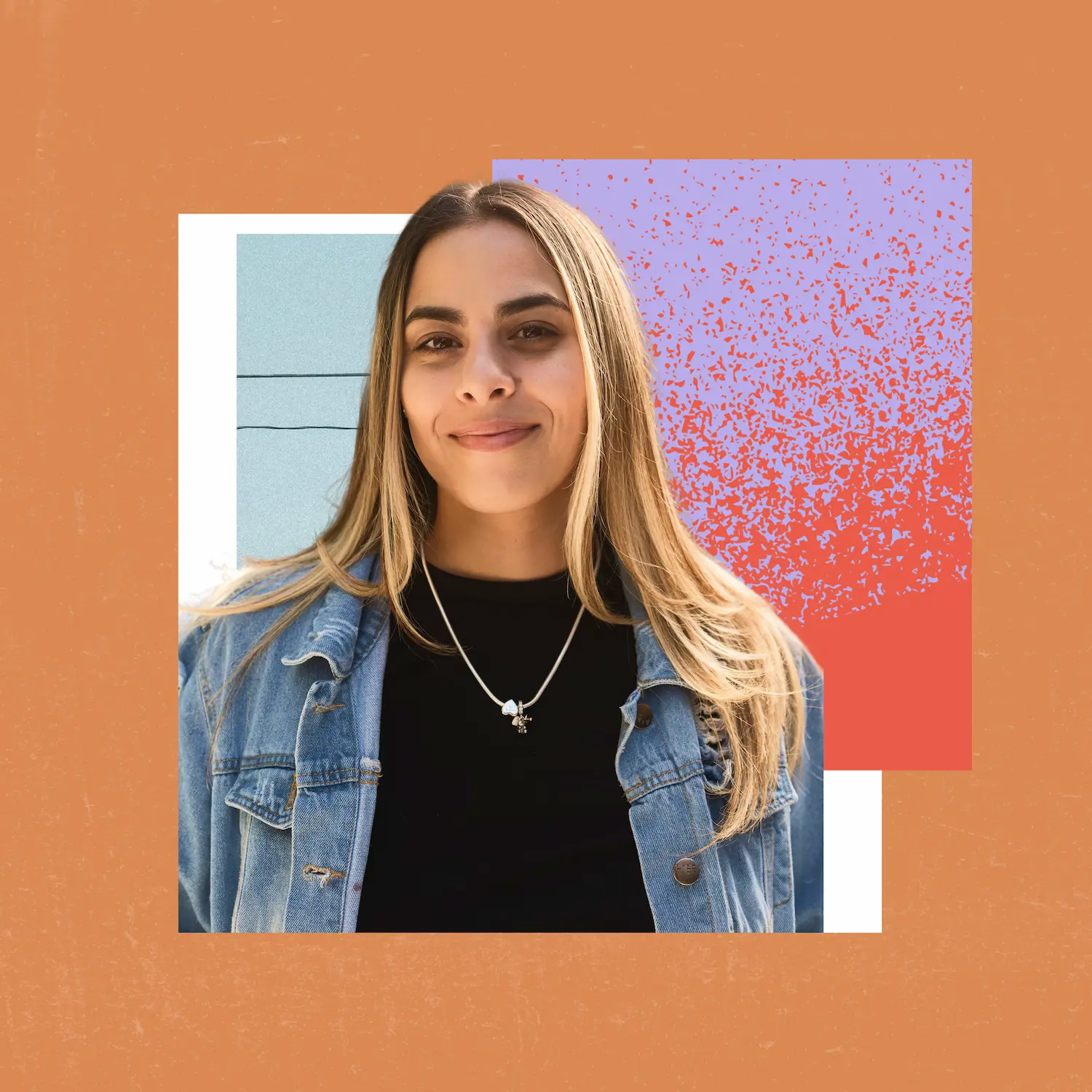 IlianaPujols