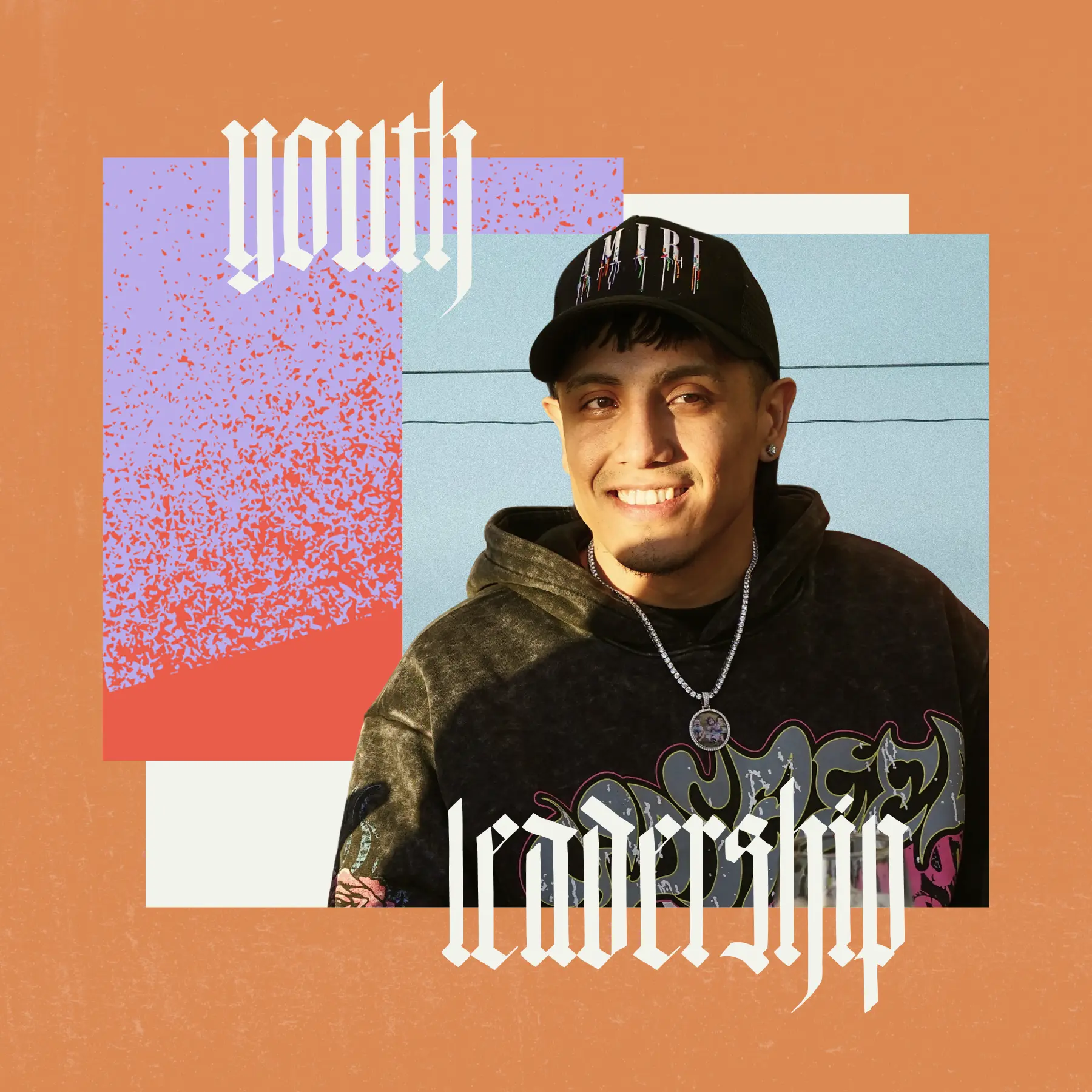 P3_Amplify Youth Voices &amp; Power