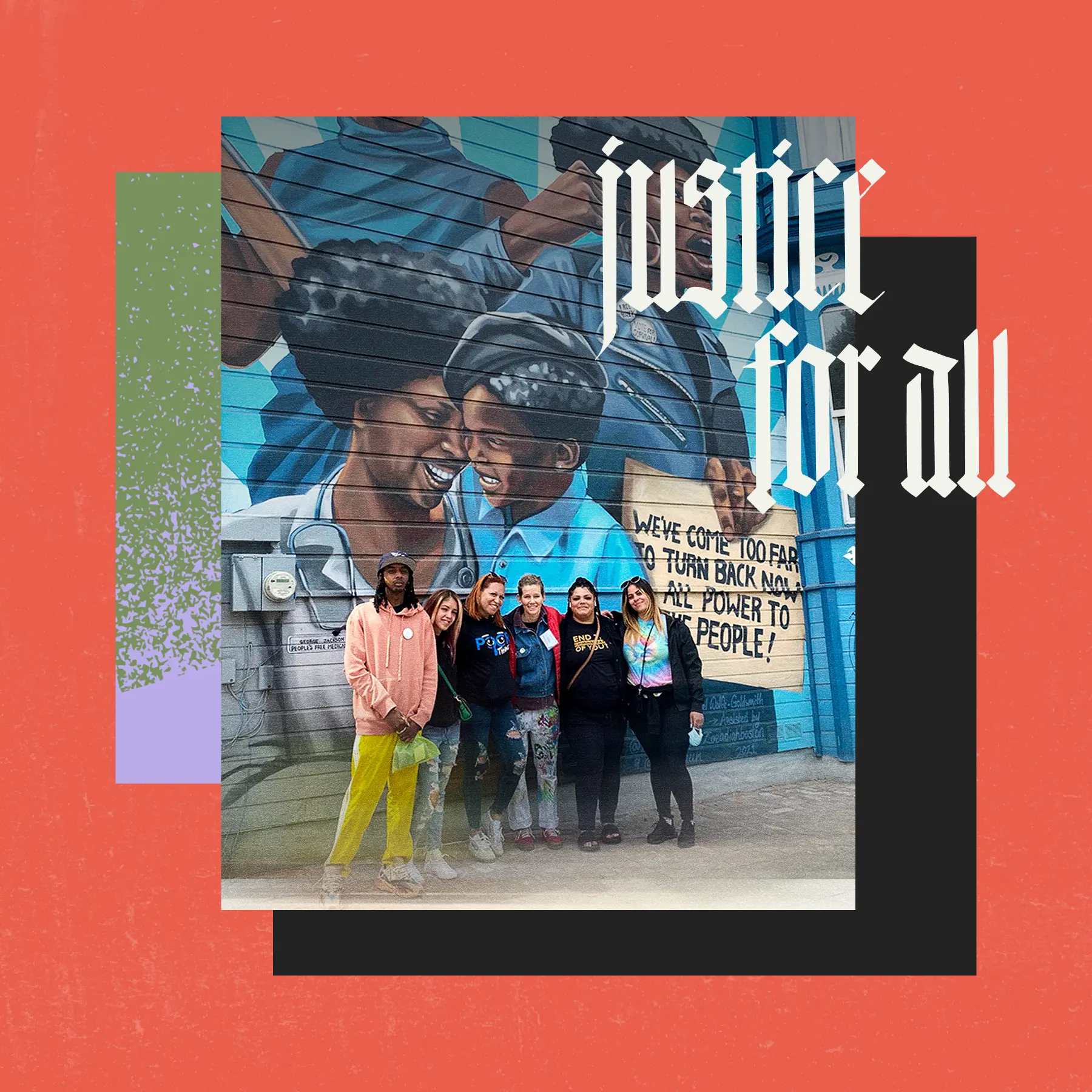 P4_Abolish Youth Incarceration