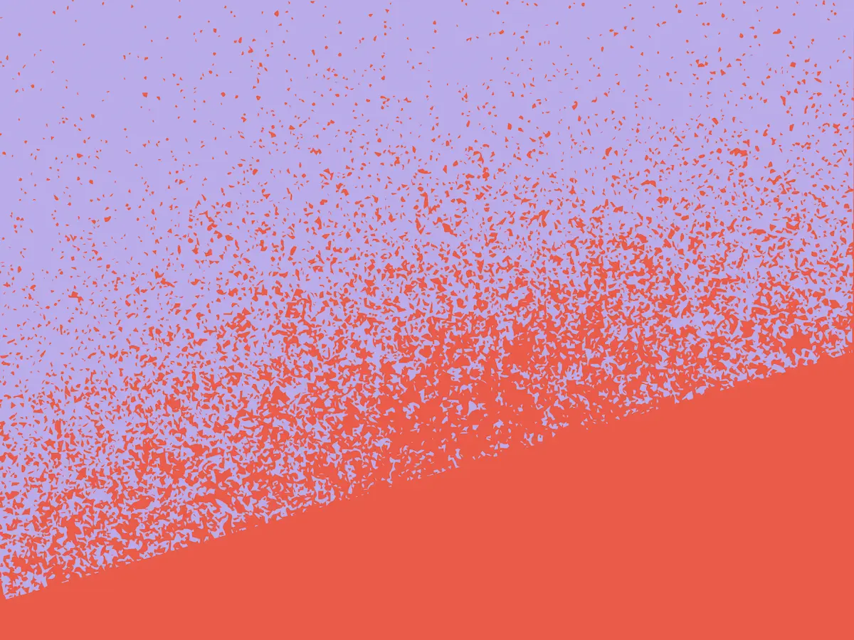 Placeholder1