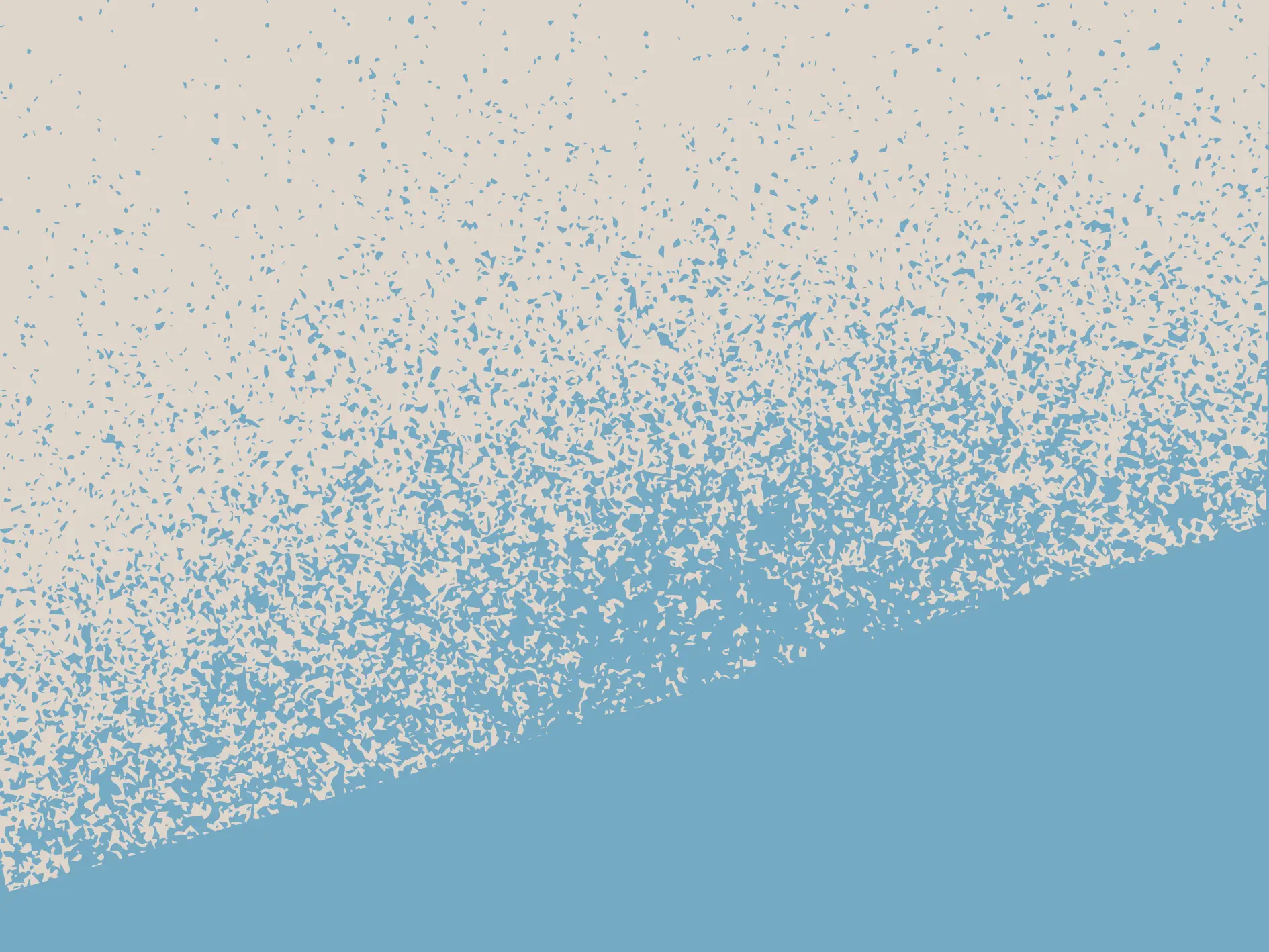 Placeholder3