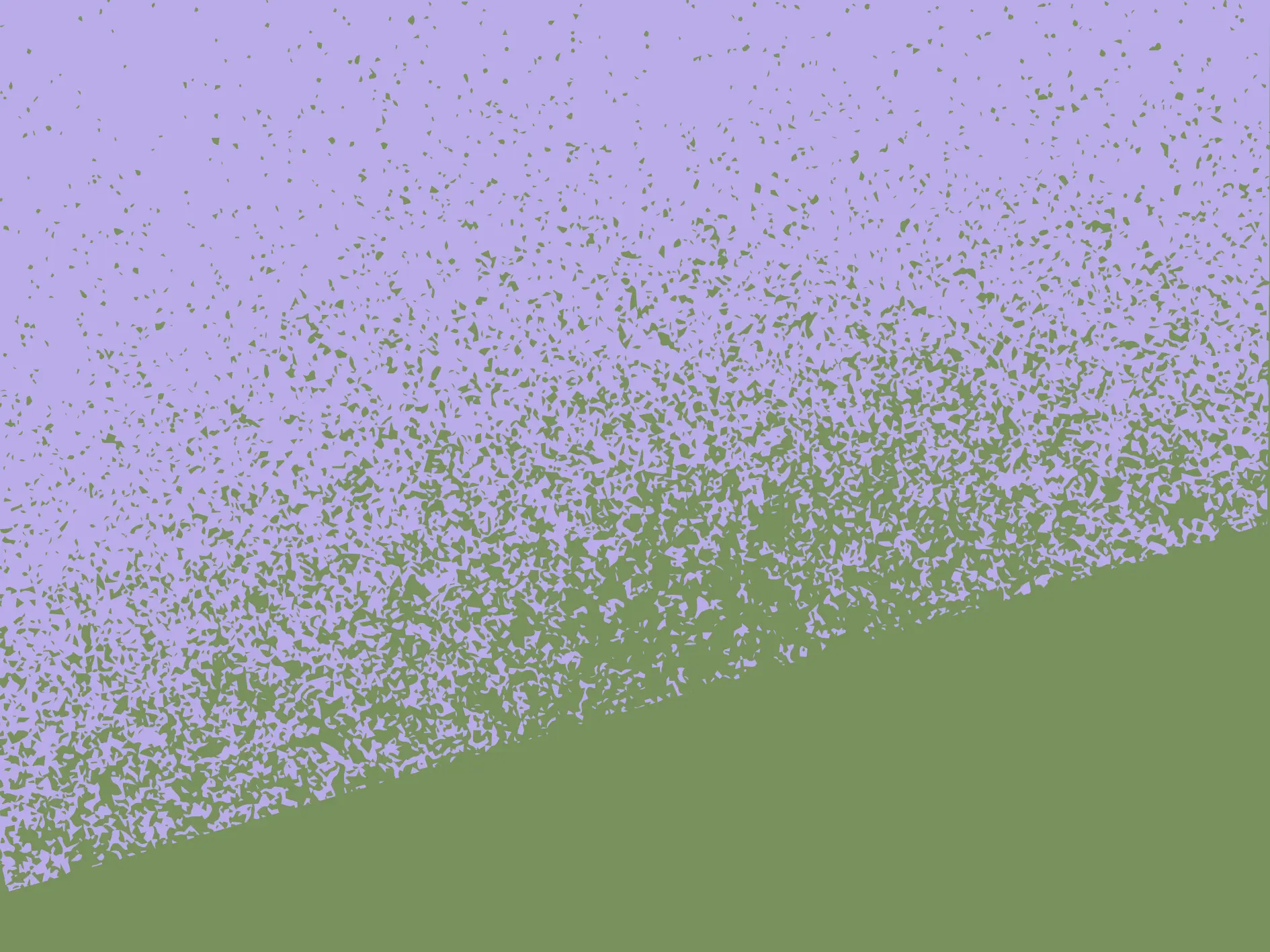 Placeholder4