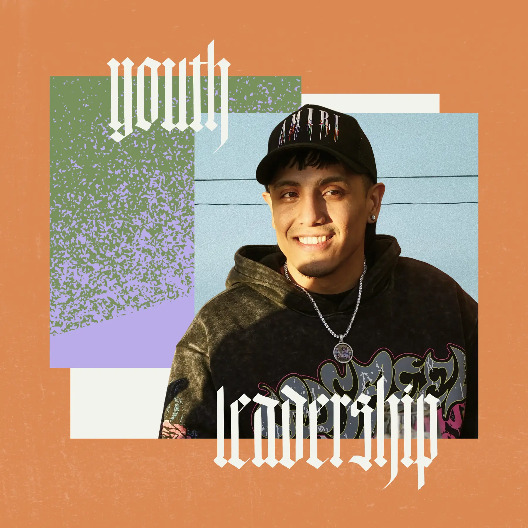 p3-amplify-youth-voices