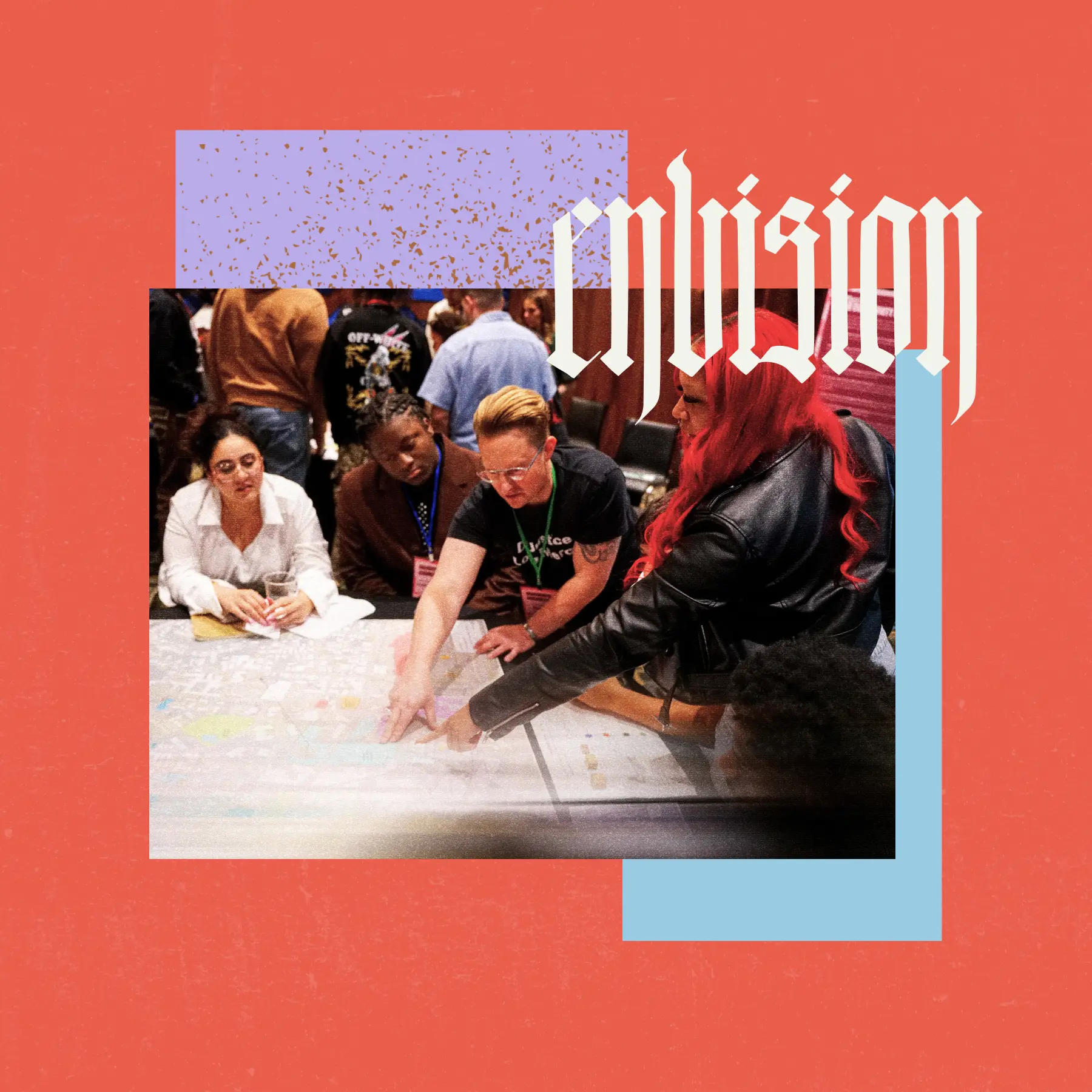vision-session